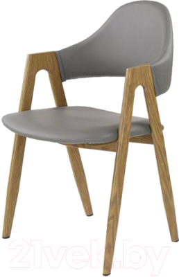 Стул Halmar K247 - фото