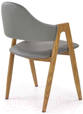 Стул Halmar K247