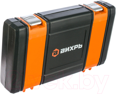 Универсальный набор инструментов Вихрь 73/6/7/2