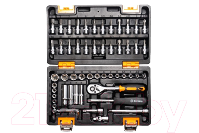 Универсальный набор инструментов Вихрь 73/6/7/2