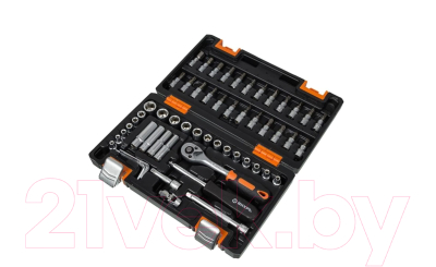 Универсальный набор инструментов Вихрь 73/6/7/2