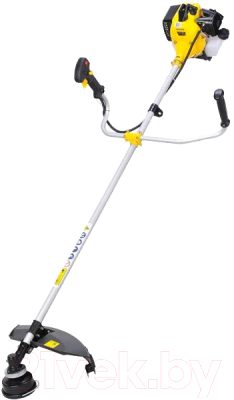 Триммер бензиновый Huter GGT-1000T (70/2/2) - фото