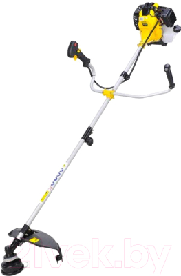 Триммер бензиновый Huter GGT-1300S (70/2/8) - фото