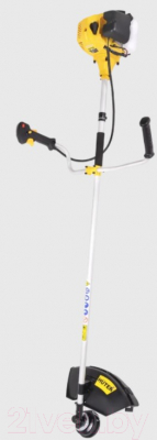 Триммер бензиновый Huter GGT-1300S (70/2/8)