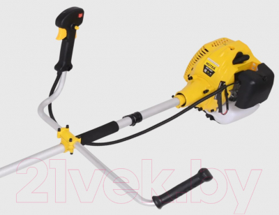 Триммер бензиновый Huter GGT-1300S (70/2/8)