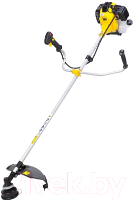 Триммер бензиновый Huter GGT-1300T (70/2/7) - фото