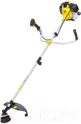 Триммер бензиновый Huter GGT-1500S (70/2/10) - фото