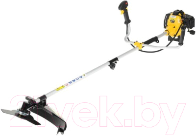 Триммер бензиновый Huter GGT-1500S (70/2/10)