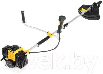 Триммер бензиновый Huter GGT-1500S (70/2/10)