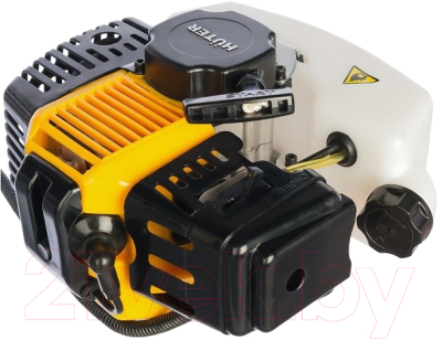 Триммер бензиновый Huter GGT-1500S (70/2/10)