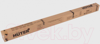 Триммер бензиновый Huter GGT-1500T (70/2/9)