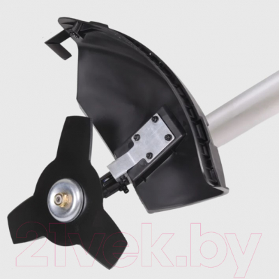 Триммер бензиновый Huter GGT-1500T (70/2/9)