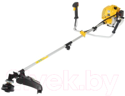 Триммер бензиновый Huter GGT-1900S (70/2/12)