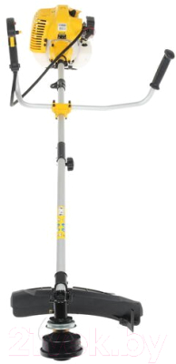 Триммер бензиновый Huter GGT-1900S (70/2/12)