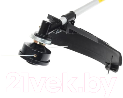 Триммер бензиновый Huter GGT-1900S (70/2/12)