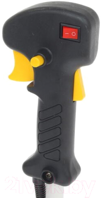 Триммер бензиновый Huter GGT-1900S (70/2/12)