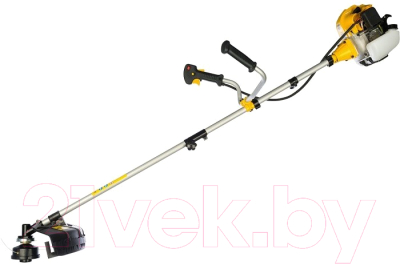 Триммер бензиновый Huter GGT-1900S (70/2/12)