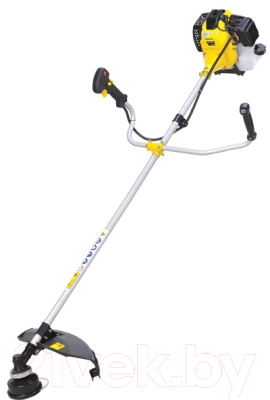 Триммер бензиновый Huter GGT-1900T (70/2/11) - фото