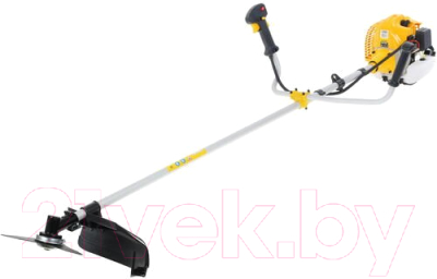 Триммер бензиновый Huter GGT-1900T (70/2/11)