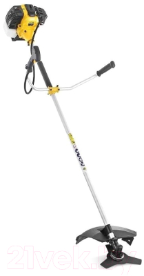 Триммер бензиновый Huter GGT-1900T (70/2/11)
