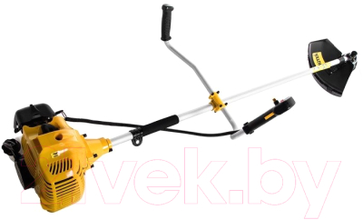 Триммер бензиновый Huter GGT-1900T (70/2/11)