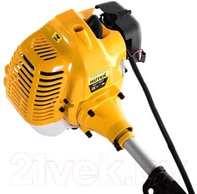 Триммер бензиновый Huter GGT-1900T (70/2/11)