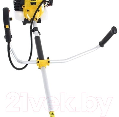 Триммер бензиновый Huter GGT-1900T (70/2/11)
