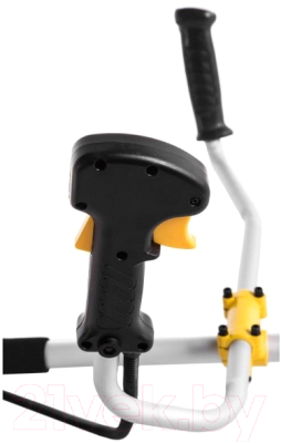 Триммер бензиновый Huter GGT-1900T (70/2/11)