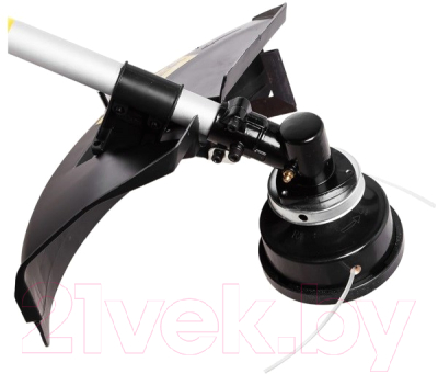 Триммер бензиновый Huter GGT-1900T (70/2/11)