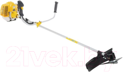 Триммер бензиновый Huter GGT-1900T (70/2/11)