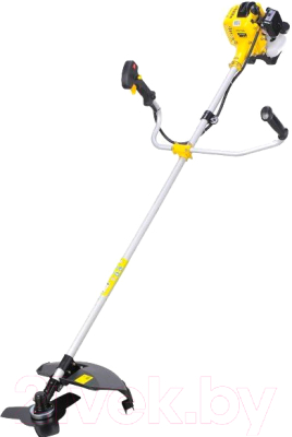 Триммер бензиновый Huter GGT-800T (70/2/1) - фото