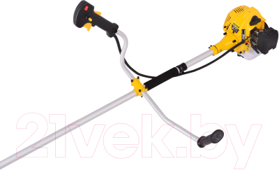 Триммер бензиновый Huter GGT-800T (70/2/1)