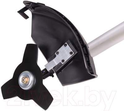 Триммер бензиновый Huter GGT-800T (70/2/1)