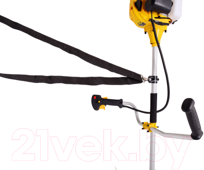 Триммер бензиновый Huter GGT-800T (70/2/1)