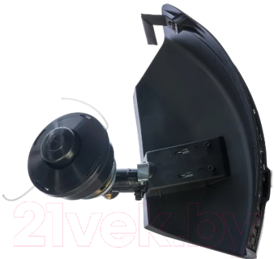 Триммер бензиновый Huter GGT-800T (70/2/1)