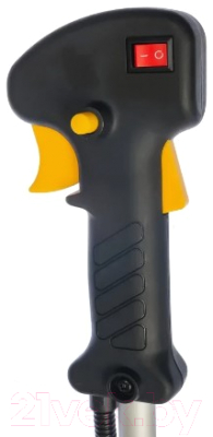 Триммер бензиновый Huter GGT-800T (70/2/1)