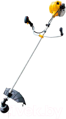 Триммер бензиновый Huter GGT-2900T (70/2/23) - фото