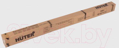 Триммер бензиновый Huter GGT-2900T (70/2/23)