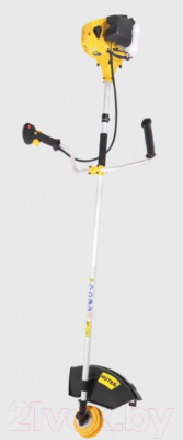 Триммер бензиновый Huter GGT-2900T (70/2/23)