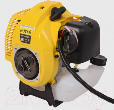 Триммер бензиновый Huter GGT-2900T (70/2/23)