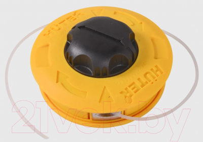 Триммер бензиновый Huter GGT-2900T (70/2/23)