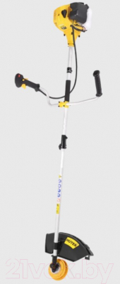 Триммер бензиновый Huter GGT-2900S (70/2/24)