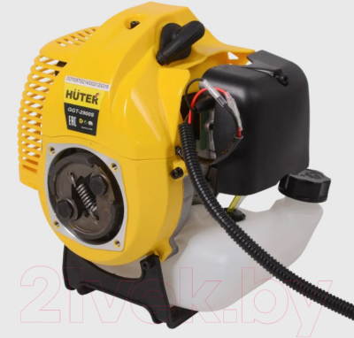 Триммер бензиновый Huter GGT-2900S (70/2/24)