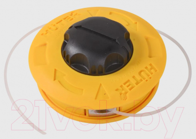 Триммер бензиновый Huter GGT-2900S (70/2/24)