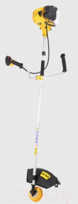 Триммер бензиновый Huter GGT-2500Т (70/2/14)