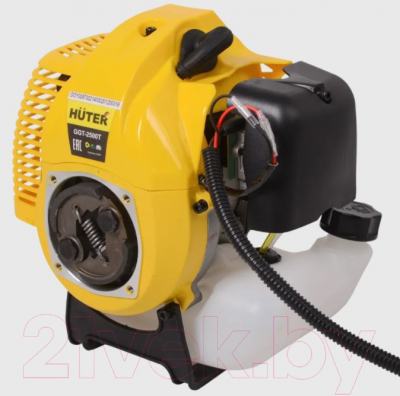 Триммер бензиновый Huter GGT-2500Т (70/2/14)