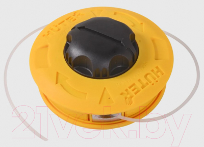 Триммер бензиновый Huter GGT-2500Т (70/2/14)