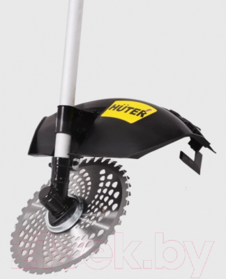 Триммер бензиновый Huter GGT-2500Т (70/2/14)