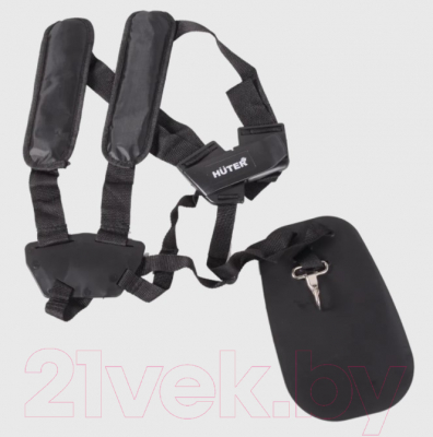 Триммер бензиновый Huter GGT-2500Т (70/2/14)