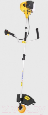 Триммер бензиновый Huter GGT-2500S (70/2/13)